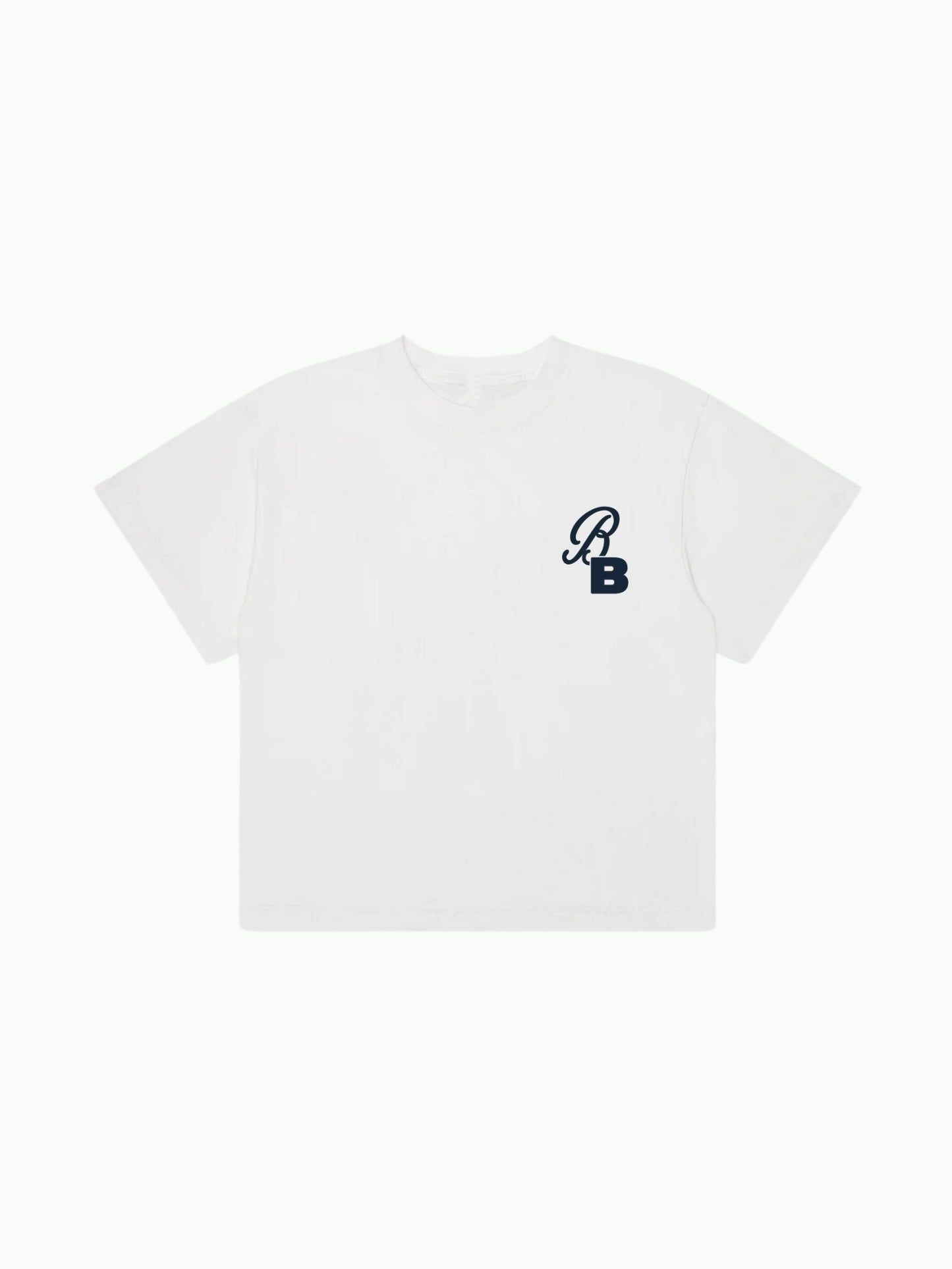 Bible Study Buddies Tee