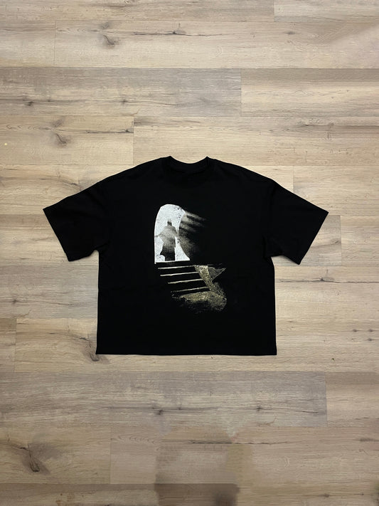 Empty Tomb Tee (Sample Sale)