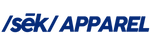 SĒK APPAREL  - Home